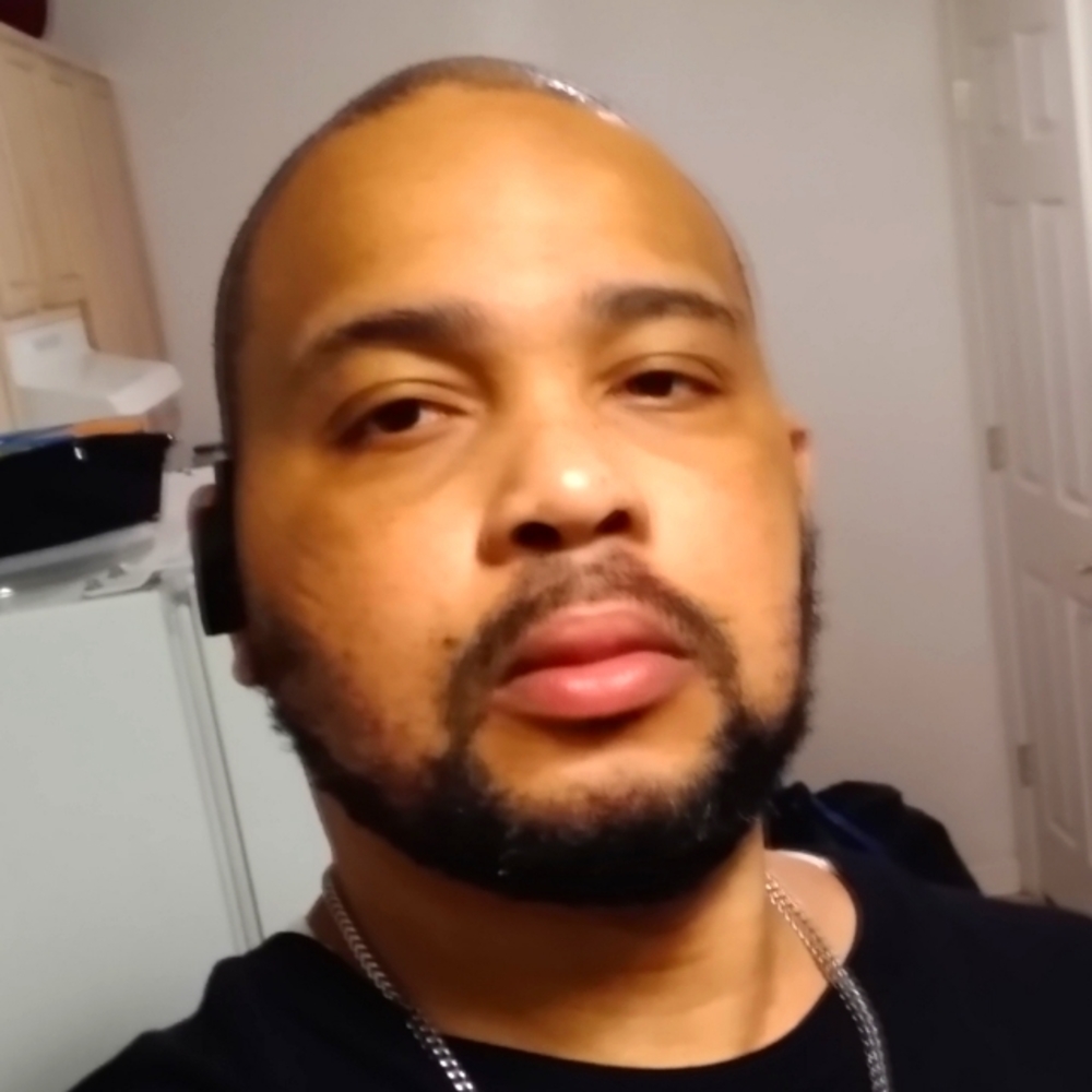 Meet your Posher, Maurice